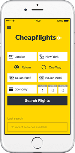 Cheap Flights AU, Compare the cheapest flights, flight