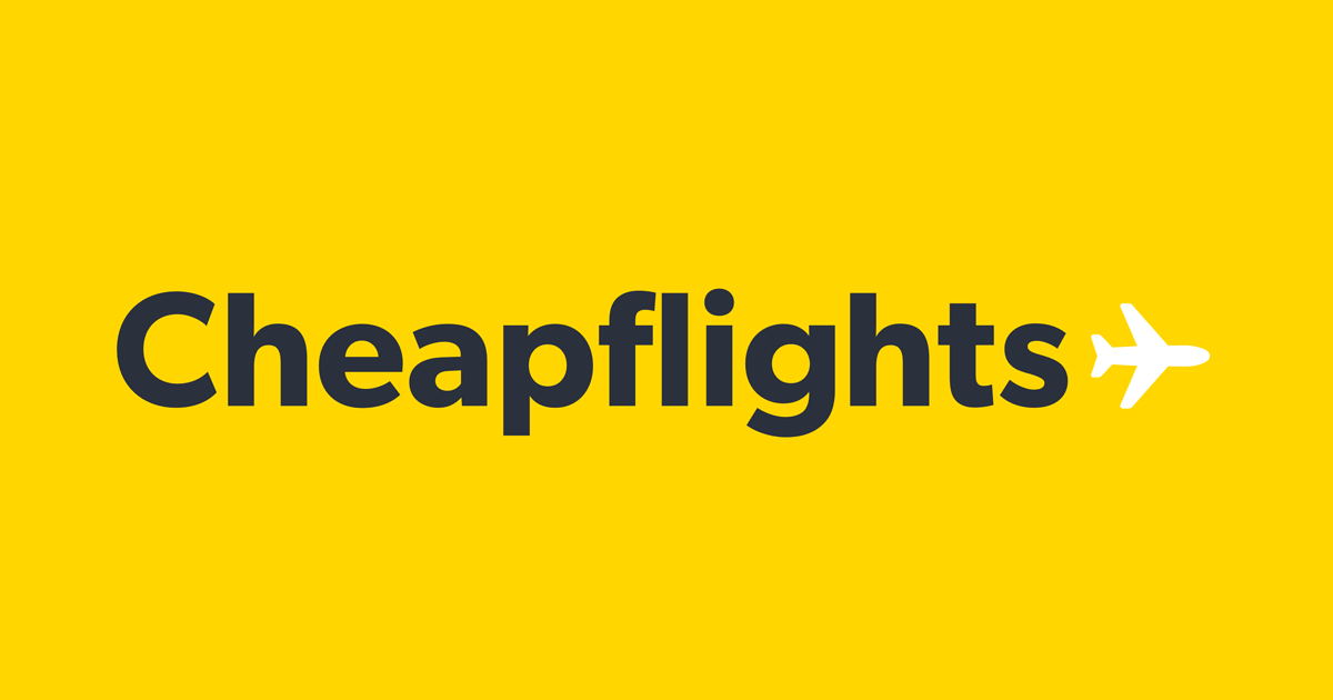 Cheap Flights AU, Compare The Cheapest Flights, Flight Tickets & Airfares