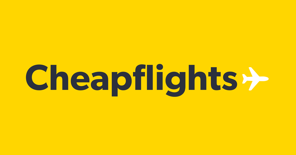 Cheapflights Logo ?width=1200&height=630&crop=false